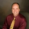 Orson Klender