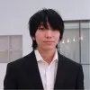 Taishu Araki