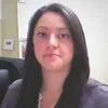 Veronica Loera Garza