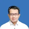 Irvan Budi Wicaksono