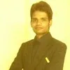 kamal kumar patel