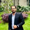 Azfar Uzair