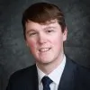 Sam Reesor