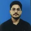 Rakesh Kumar