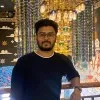 Hari Raj
