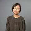 Amy Yu