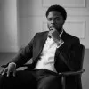 Donald Austin