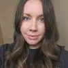 Kaila Labelle