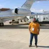 Amr Kamel