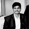 Vinesh Kommana