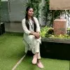 SAYALI CHOUDHARI