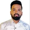 Vaibhav Kadam