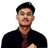 Ardiansyah Ady Nugroho