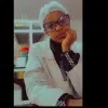 Ntando Gcwabe