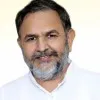 Ramesh Madaan
