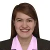 Mary Grace Dejelo