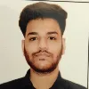 Arpit Jain