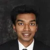 Bhavesh Ananthakrishnan