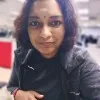 Mesh Maruthaiah