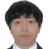 Xing Huang