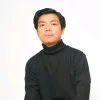 Robby Juniardy