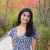 Jahnavi Palarapu