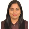 SHAMINI BIJIAKUMARIN