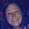 Brenda Wood
