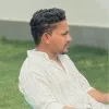 Mohd Shad
