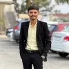 Darshit Bhimani