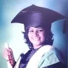 Shahnaz Shaikh