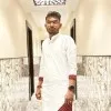 Akshay Mhase