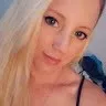 Heather Skinner