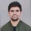 JITENDRA CHAUDHARI