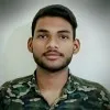 Tushar Sharma