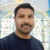 Edwin Christopher Sagaya panneer selvam
