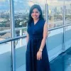 Urmi Das
