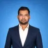 RAJKUMAR