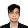 Andrew Poon