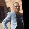 earl rademeyer