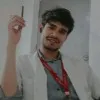 Moazzam Khan