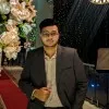 Zarif Abdullah