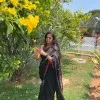 Sai Priyadarshini