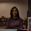 Hafiza Khan Khazi