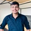 Sohan Vichare