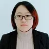 Jane Ding