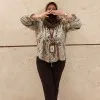 Meida Atik Nazihah