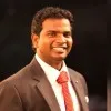 Rajendra Chozhan