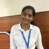 AVANTHIKA KUMAR