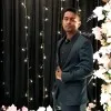 Shahriar Shazzad Shawon